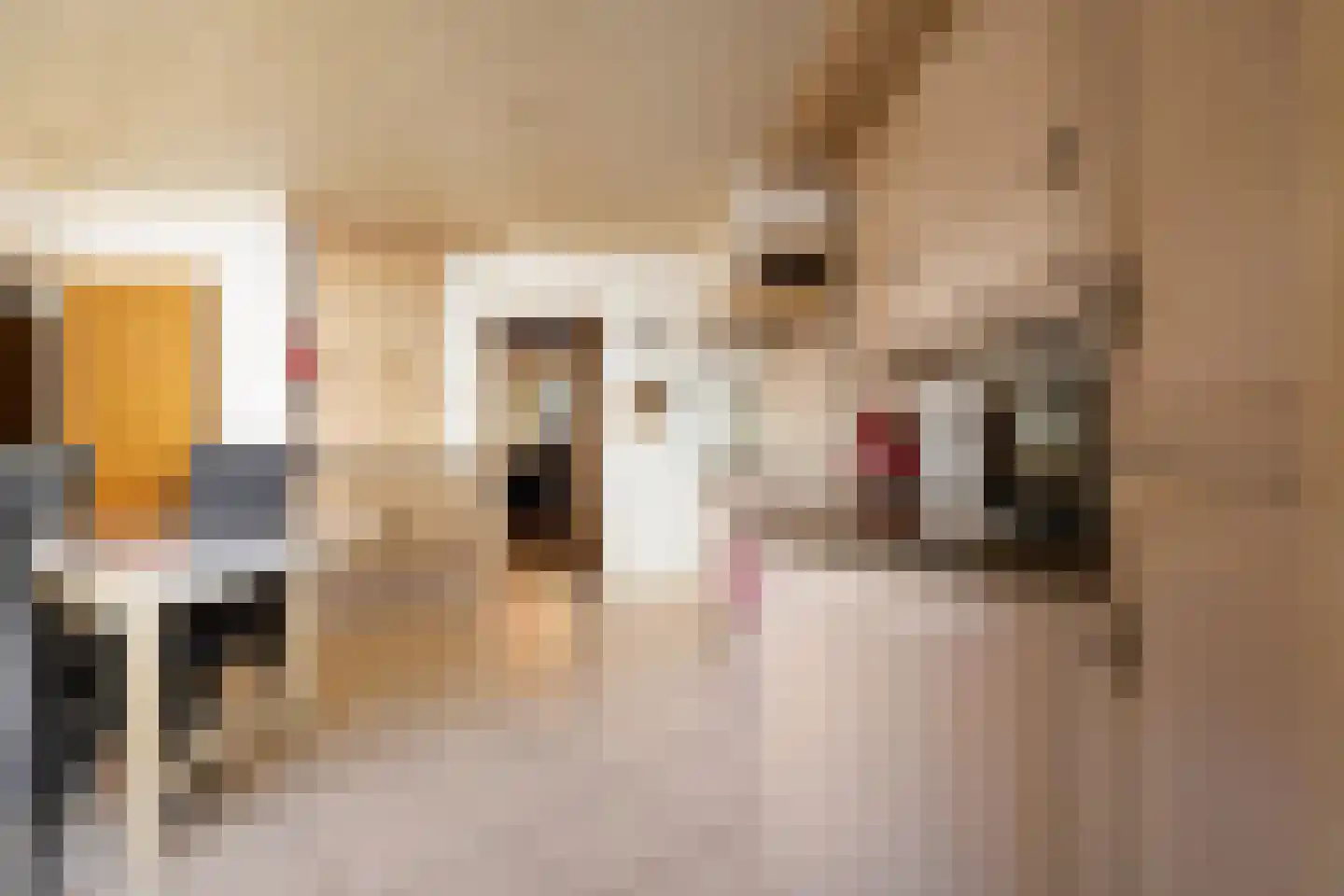 Doelpad 5 Oudenbosch thumbnail 14