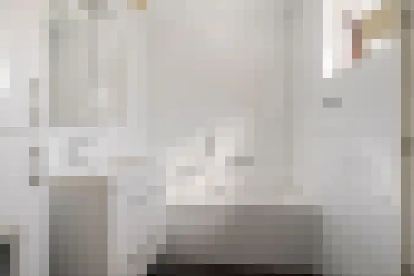 Doelpad 5 Oudenbosch thumbnail 15