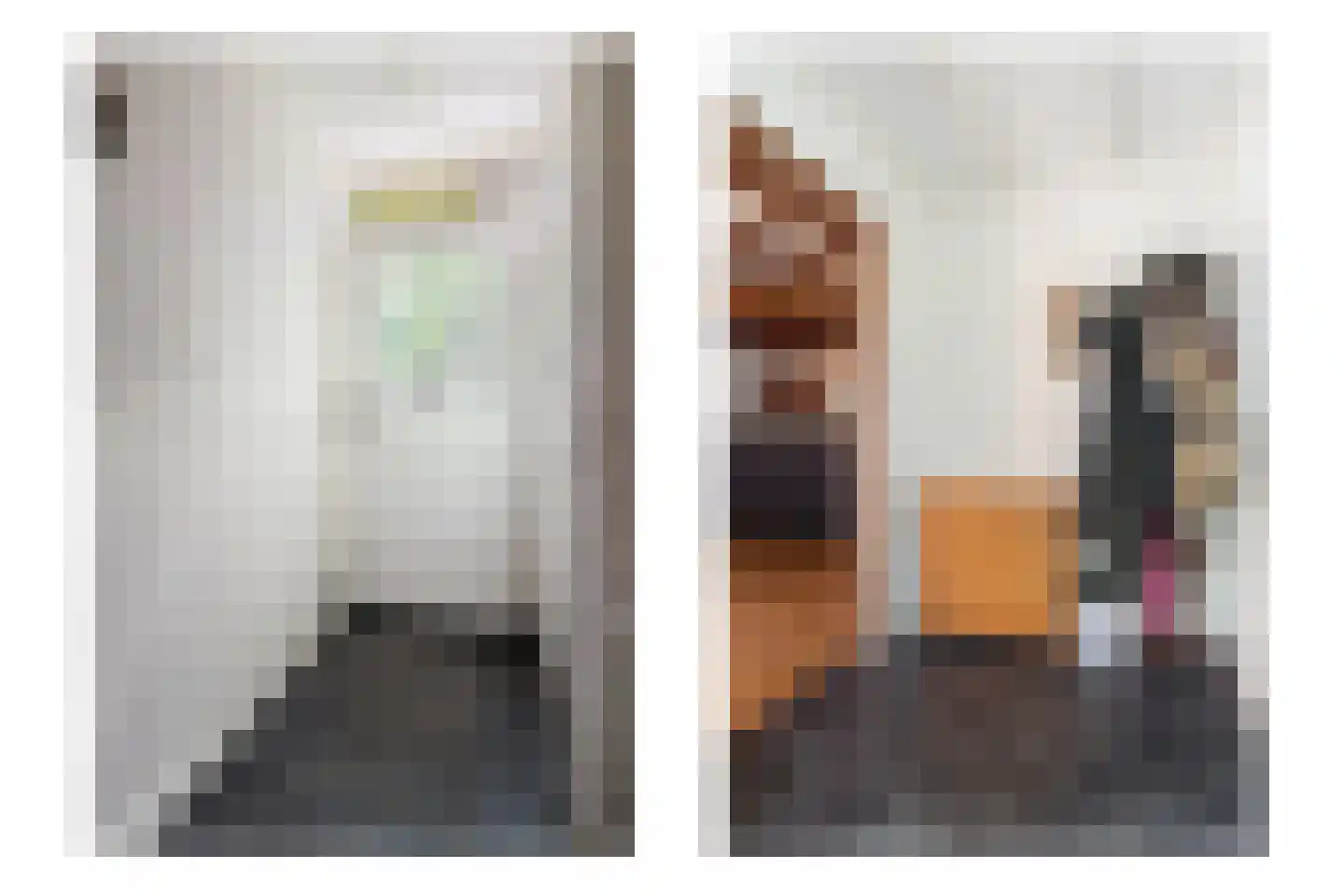 Doelpad 5 Oudenbosch thumbnail 16
