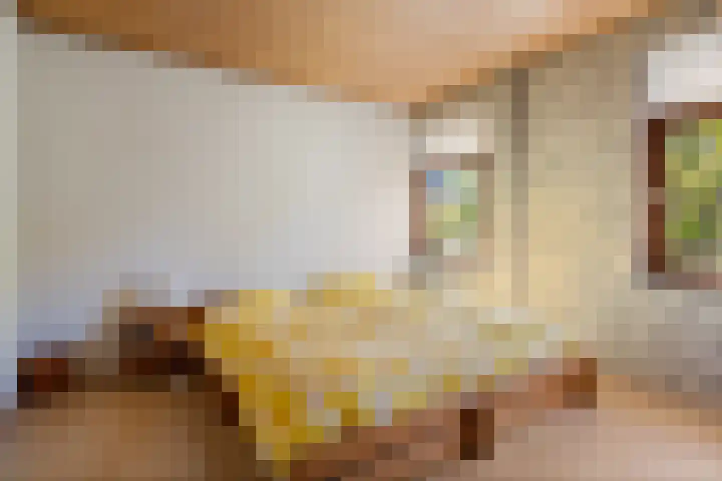 Doelpad 5 Oudenbosch thumbnail 18