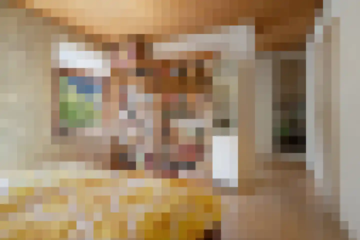 Doelpad 5 Oudenbosch thumbnail 19
