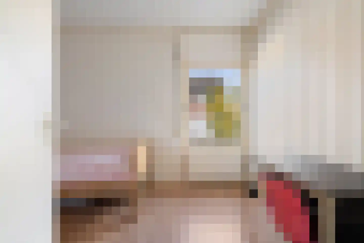 Doelpad 5 Oudenbosch thumbnail 20