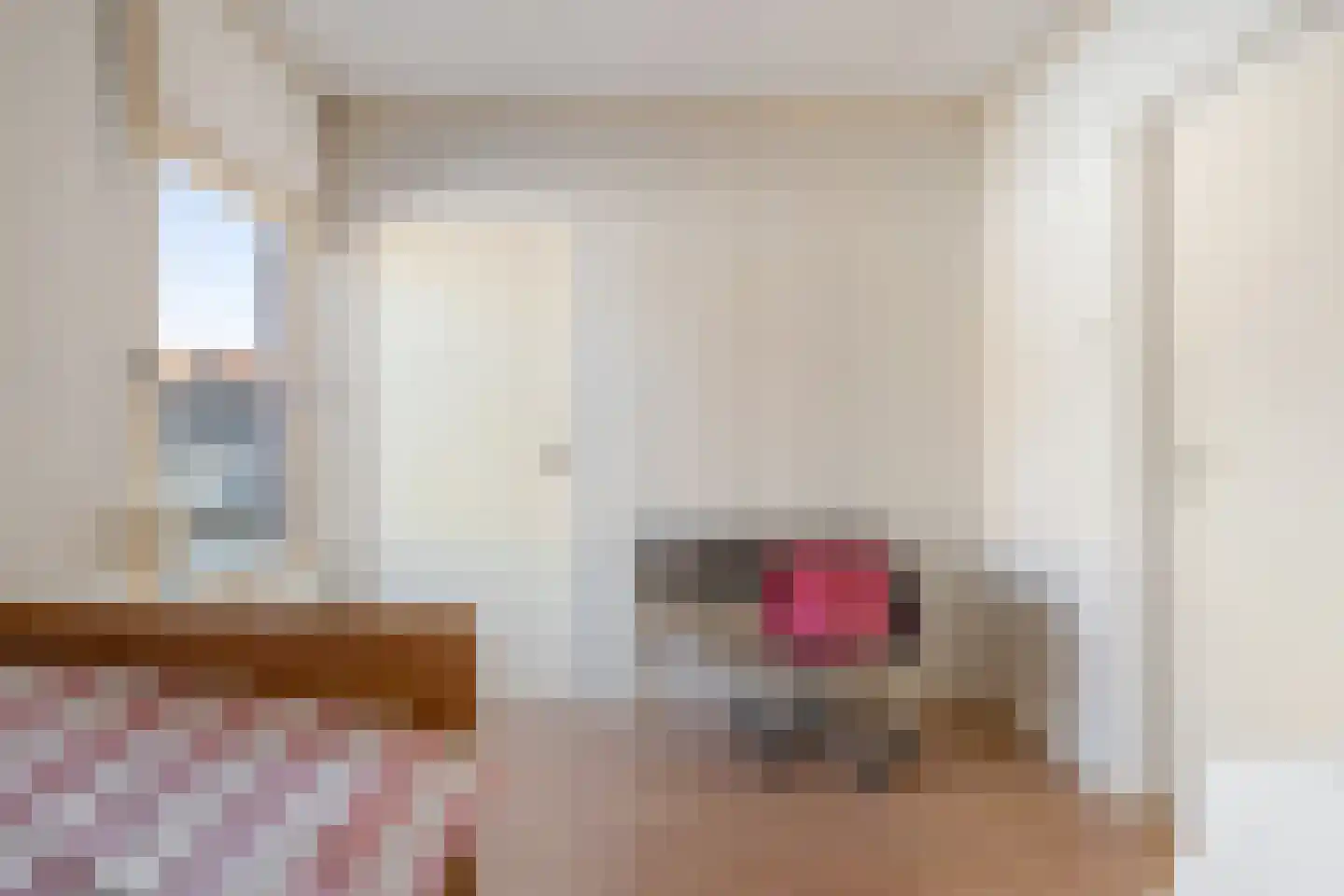 Doelpad 5 Oudenbosch thumbnail 21