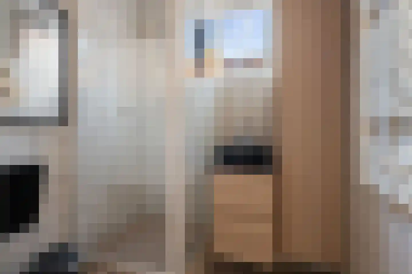 Doelpad 5 Oudenbosch thumbnail 22