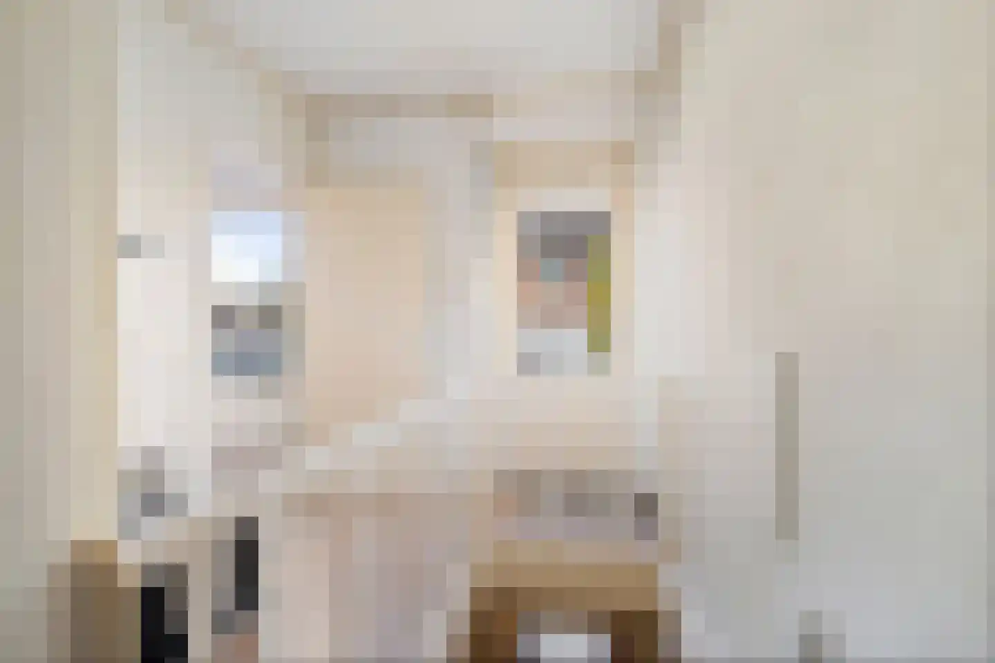 Doelpad 5 Oudenbosch thumbnail 23