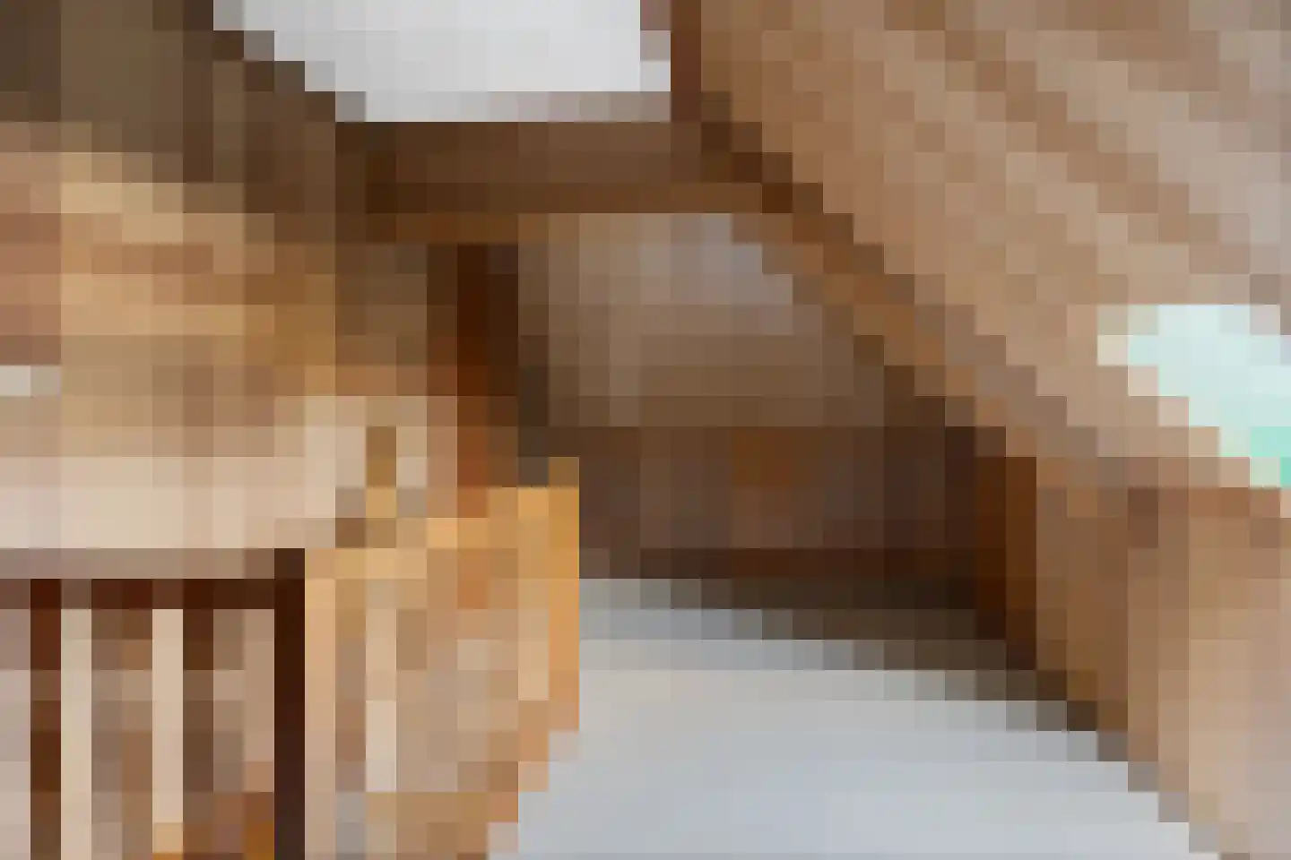 Doelpad 5 Oudenbosch thumbnail 24