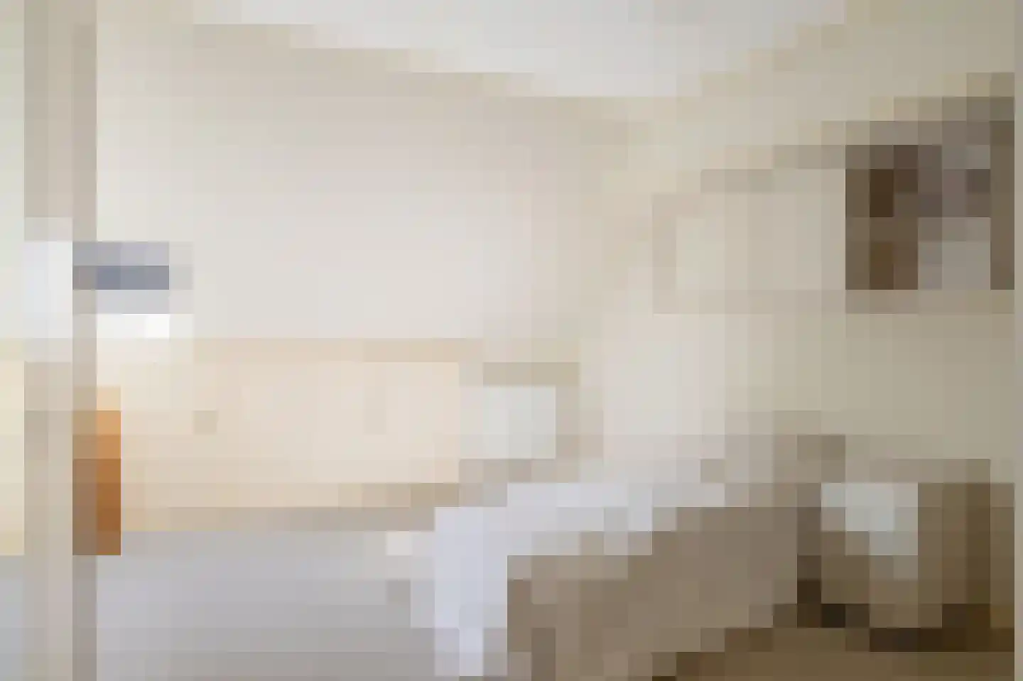 Doelpad 5 Oudenbosch thumbnail 25