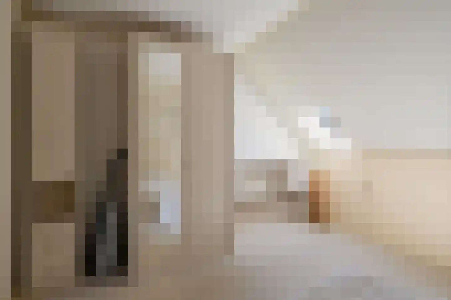 Doelpad 5 Oudenbosch thumbnail 26