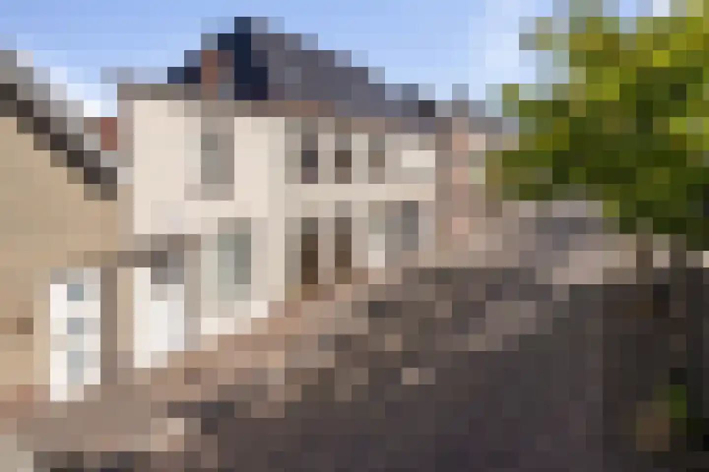 Doelpad 5 Oudenbosch thumbnail 30