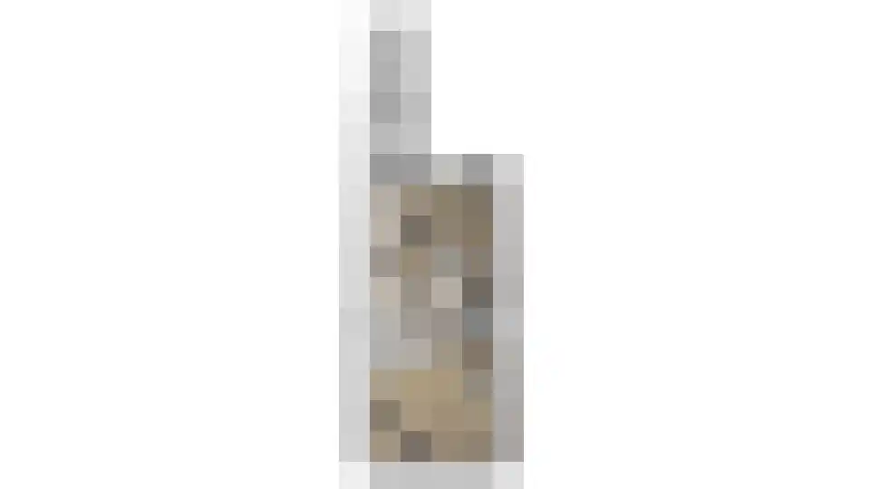 Doelpad 5 Oudenbosch thumbnail 31