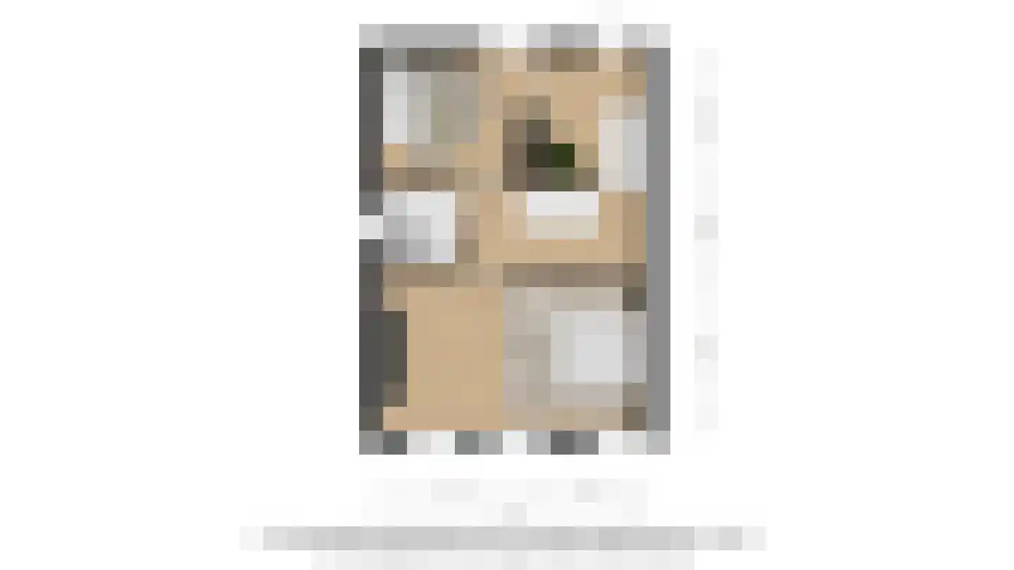 Doelpad 5 Oudenbosch thumbnail 34