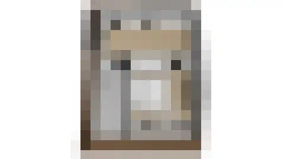 Doelpad 5 Oudenbosch thumbnail 35