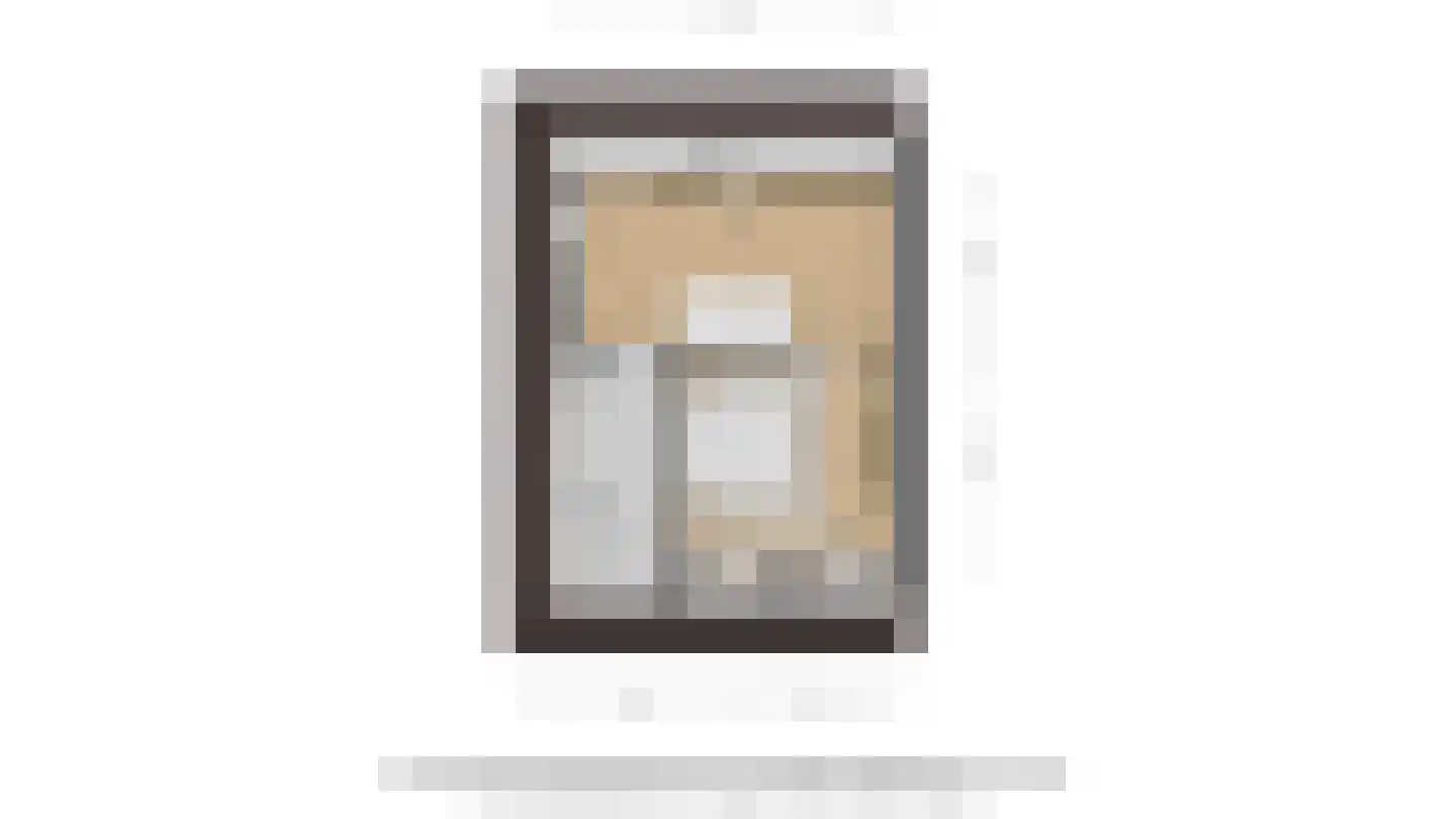 Doelpad 5 Oudenbosch thumbnail 36