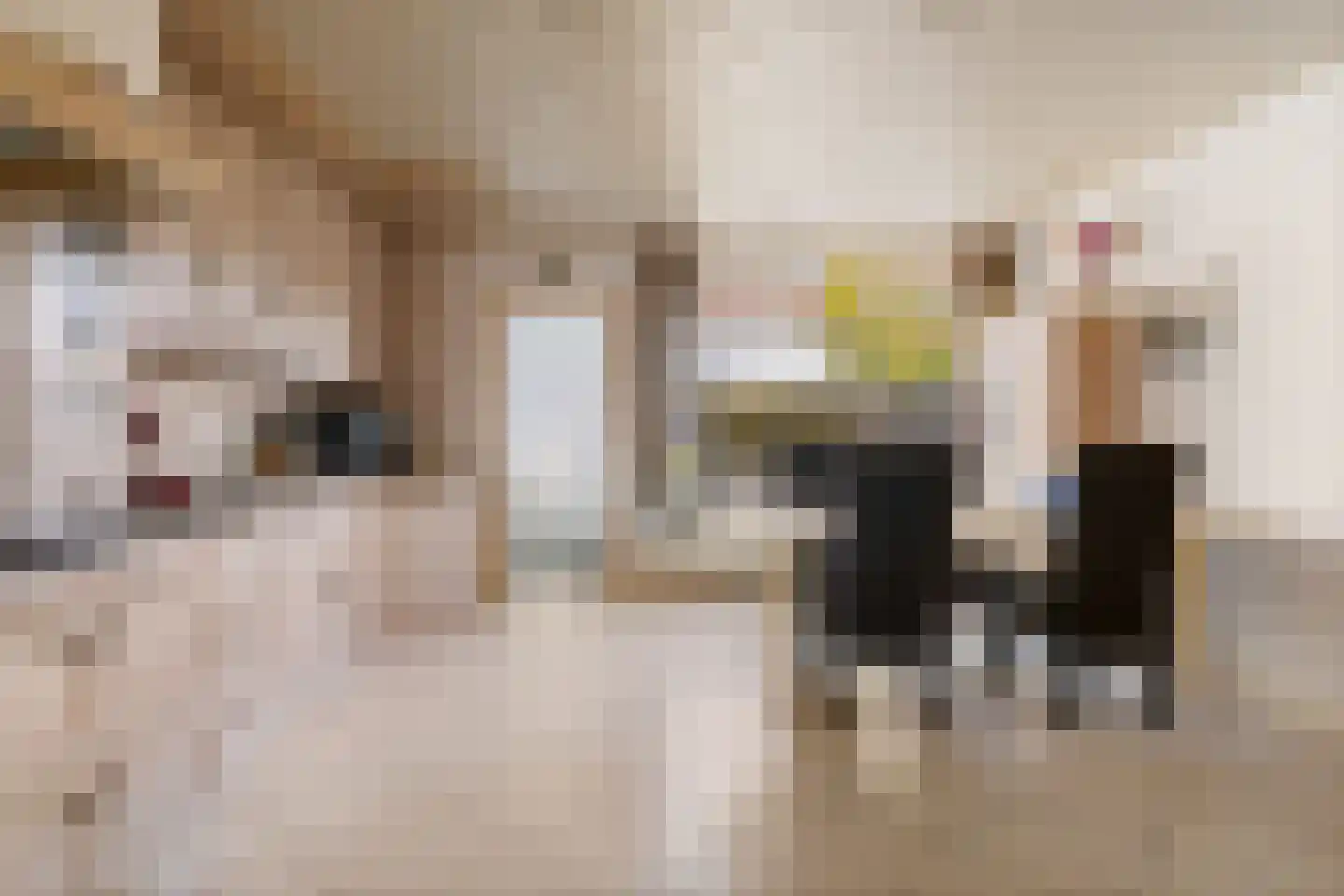 Doelpad 5 Oudenbosch thumbnail 4
