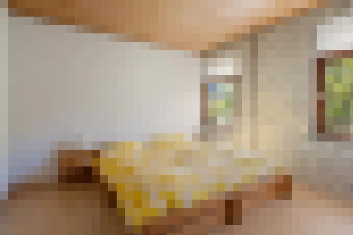 Doelpad 5 Oudenbosch thumbnail 5