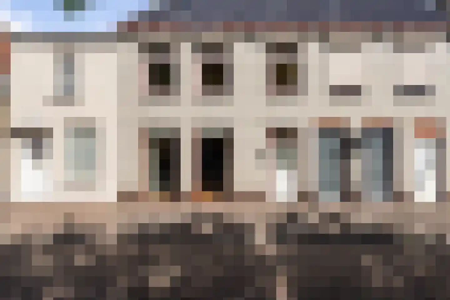 Doelpad 5 Oudenbosch thumbnail 8