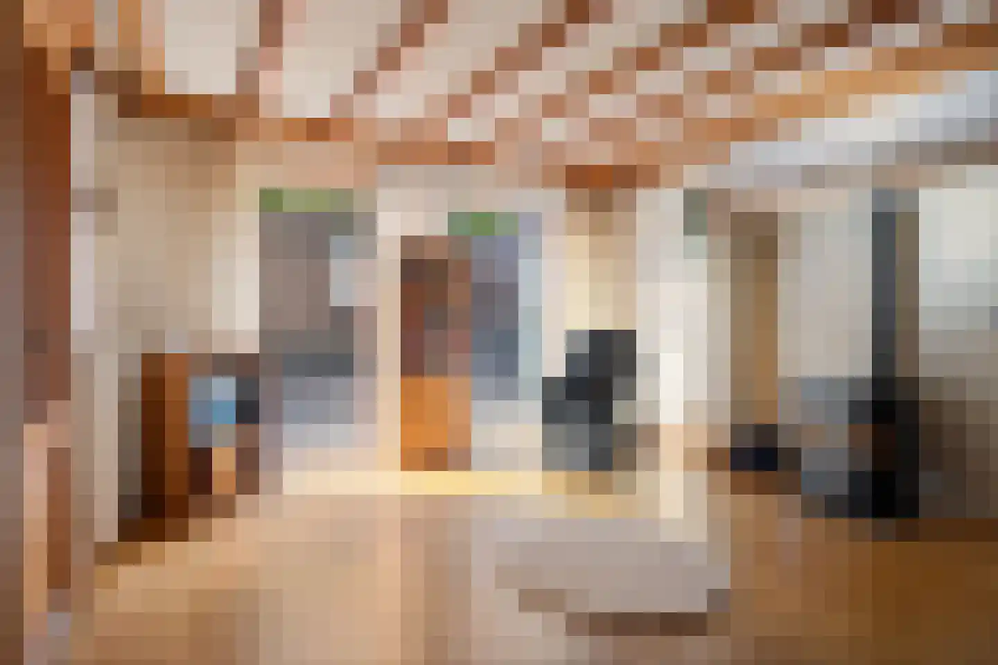 Doelpad 5 Oudenbosch thumbnail 9