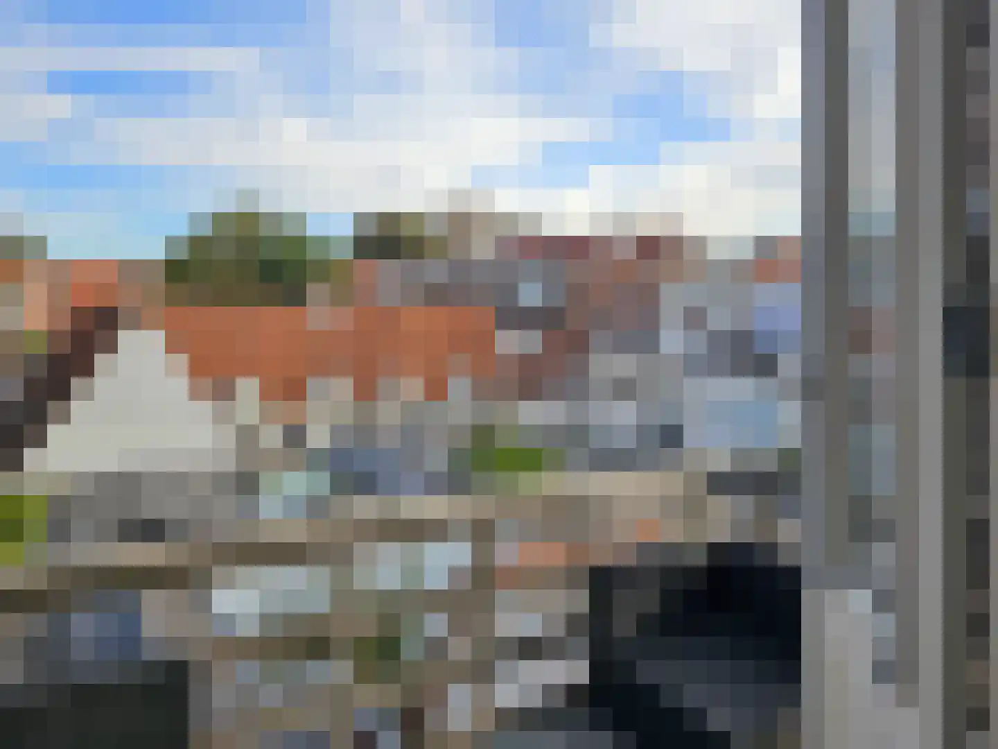 Doelstraat 15 Haarlem thumbnail 19