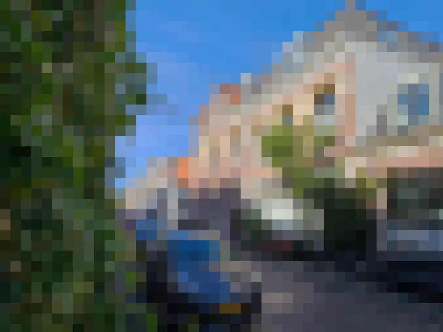 Doelstraat 15 Haarlem thumbnail 20