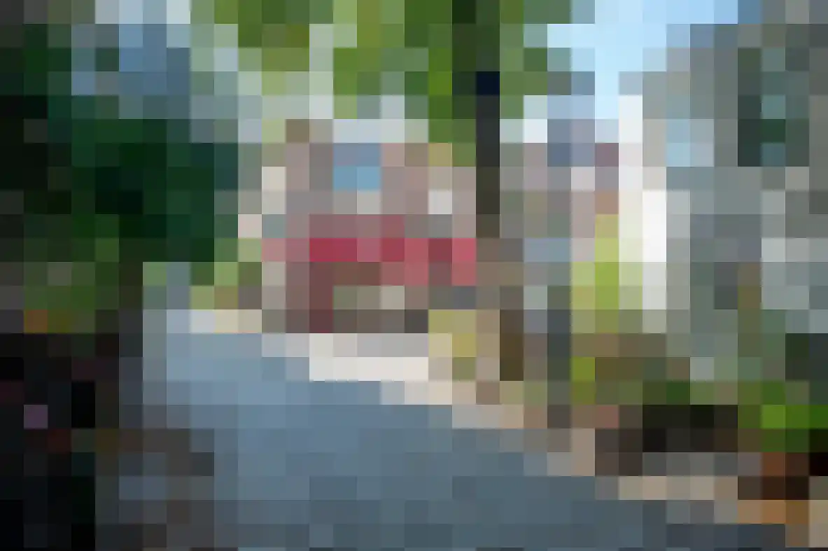 Doelstraat 15 Haarlem thumbnail 21