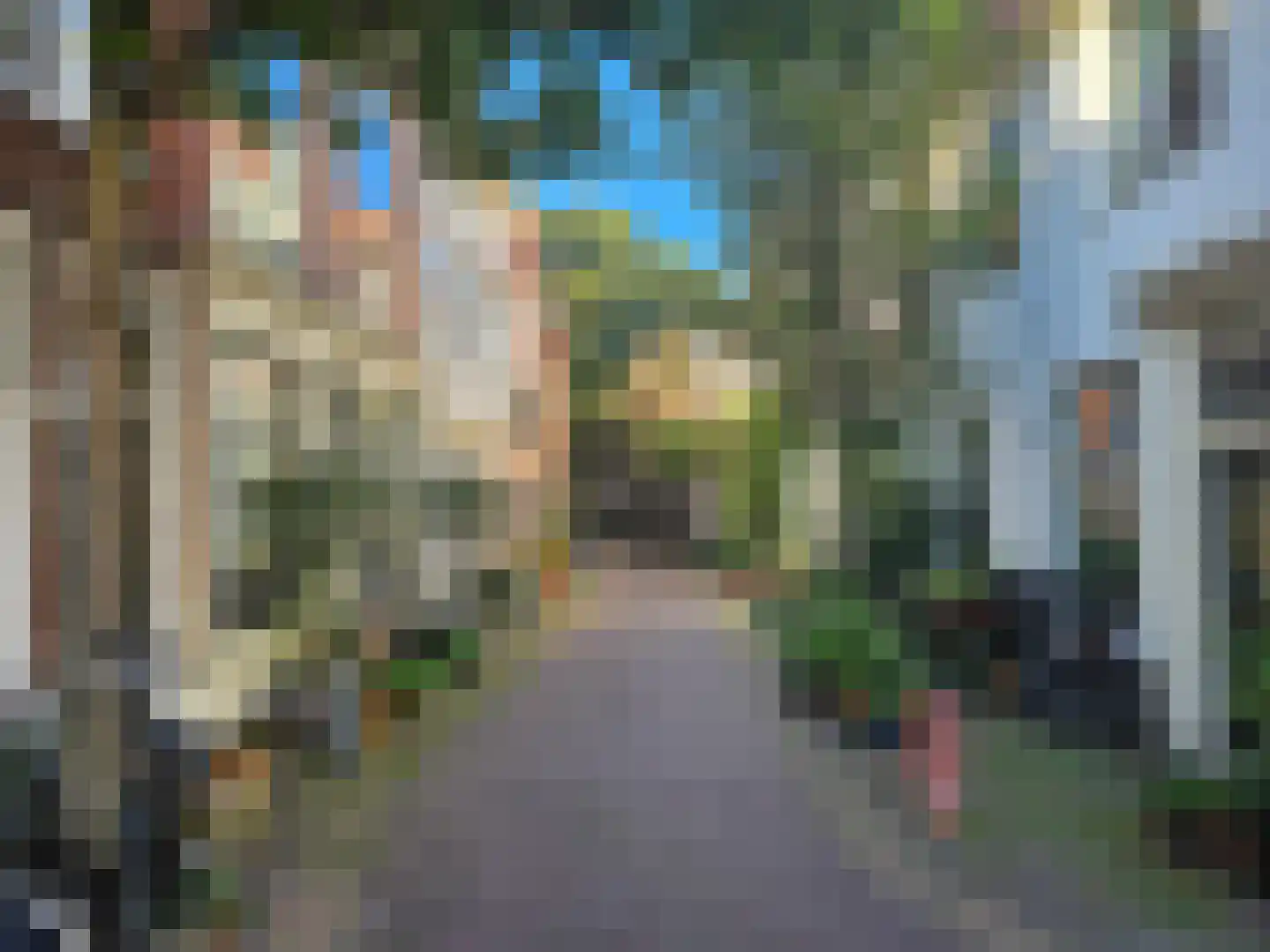 Doelstraat 15 Haarlem thumbnail 22