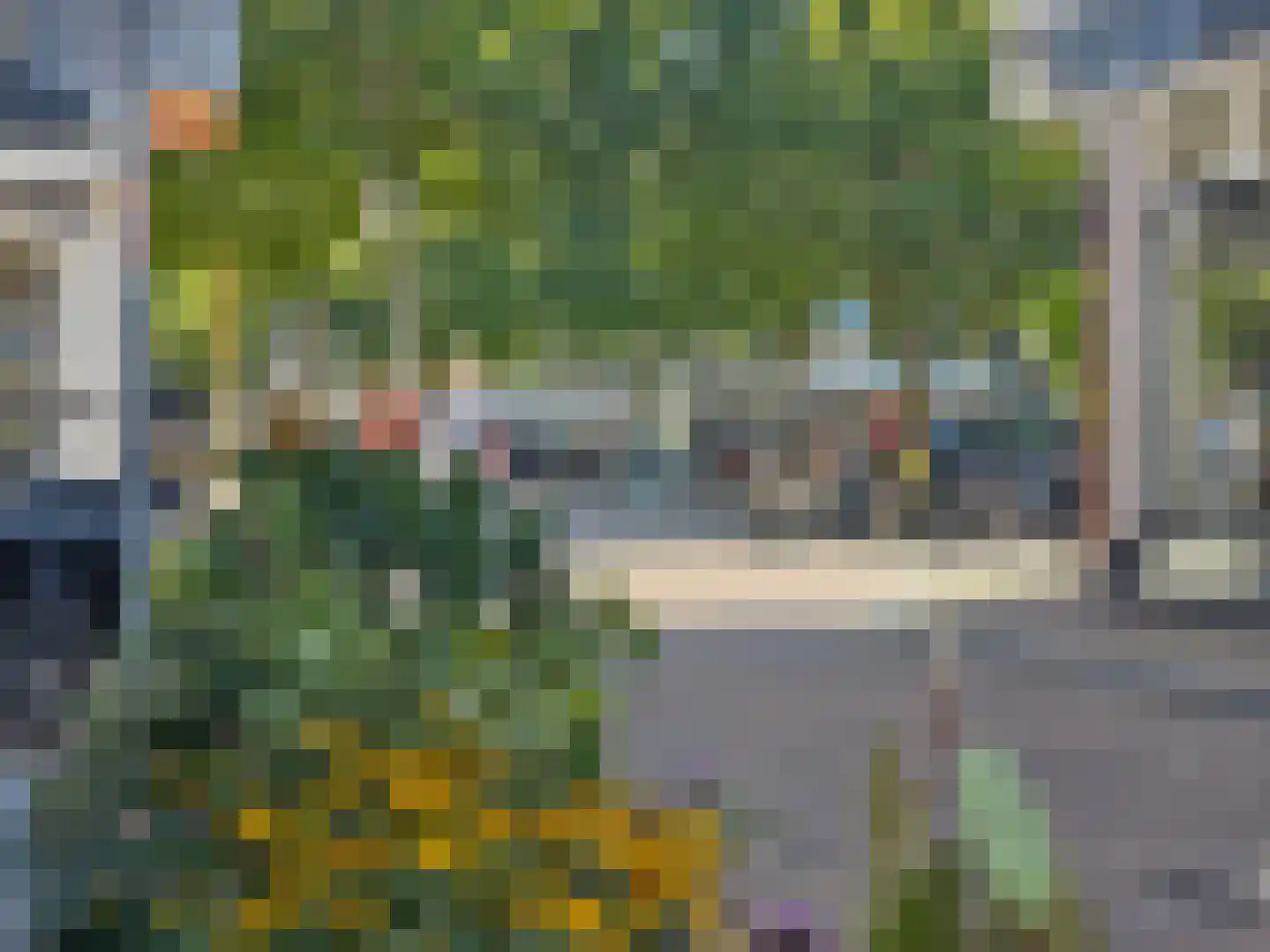 Doelstraat 15 Haarlem thumbnail 23