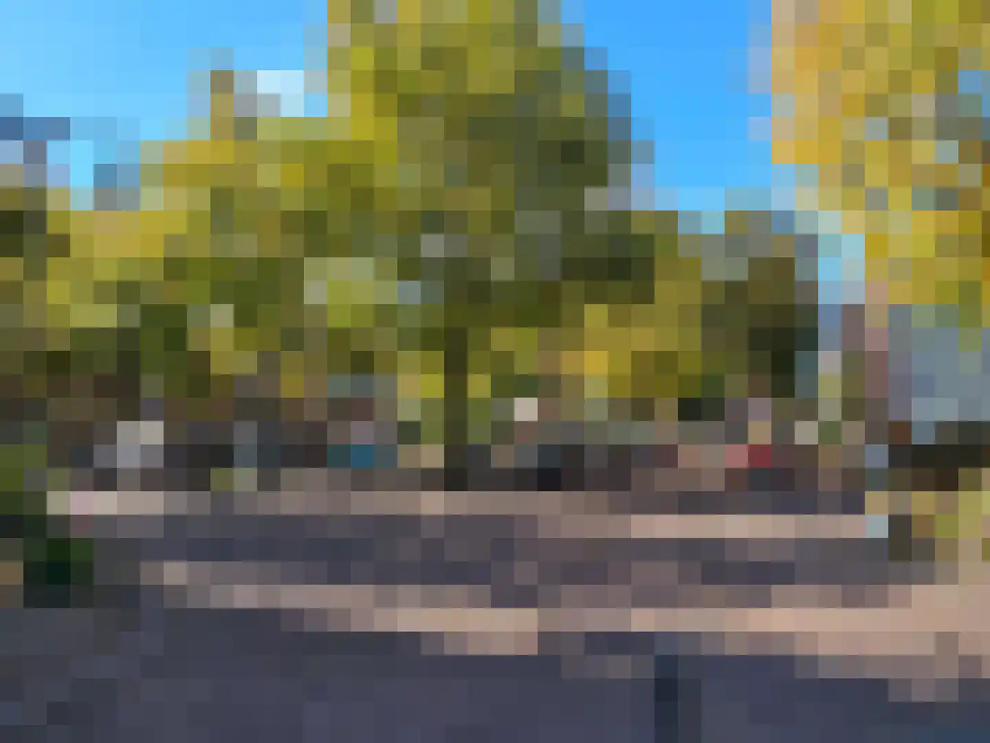 Doelstraat 15 Haarlem thumbnail 24