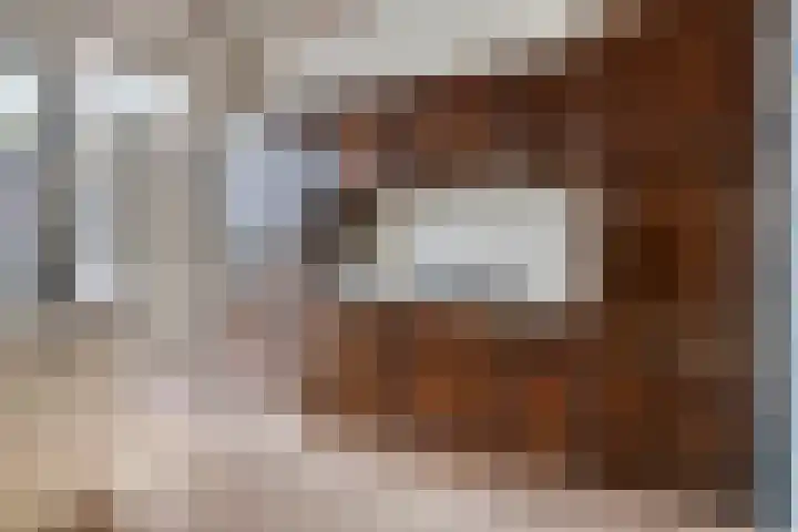 Doelstraat 17 Krabbendijke thumbnail 11