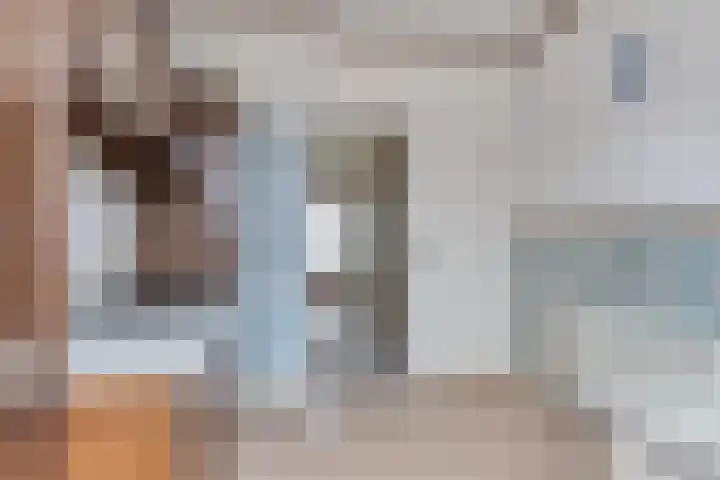 Doelstraat 17 Krabbendijke thumbnail 13
