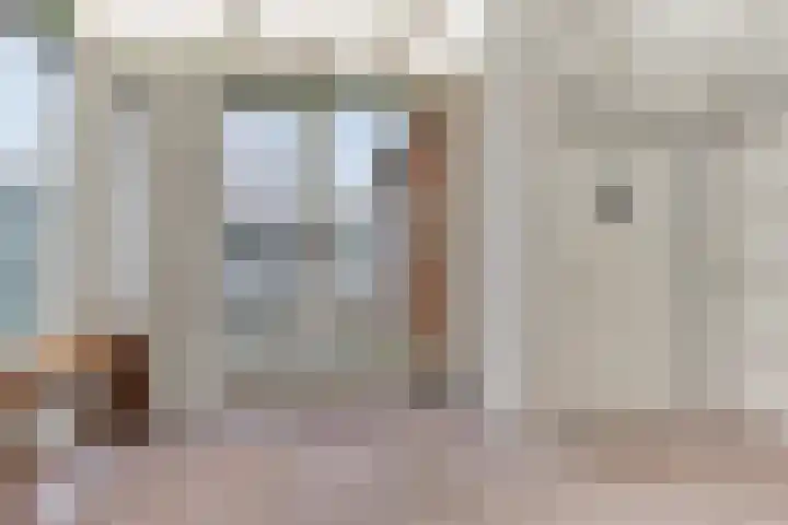 Doelstraat 17 Krabbendijke thumbnail 14