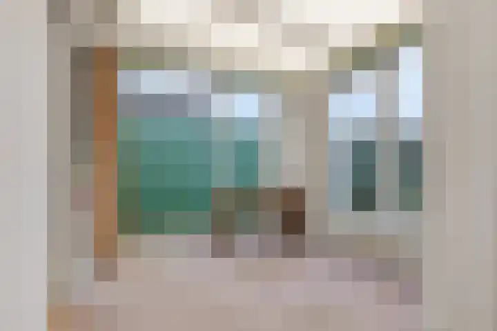 Doelstraat 17 Krabbendijke thumbnail 15