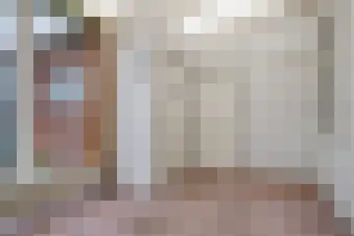 Doelstraat 17 Krabbendijke thumbnail 16