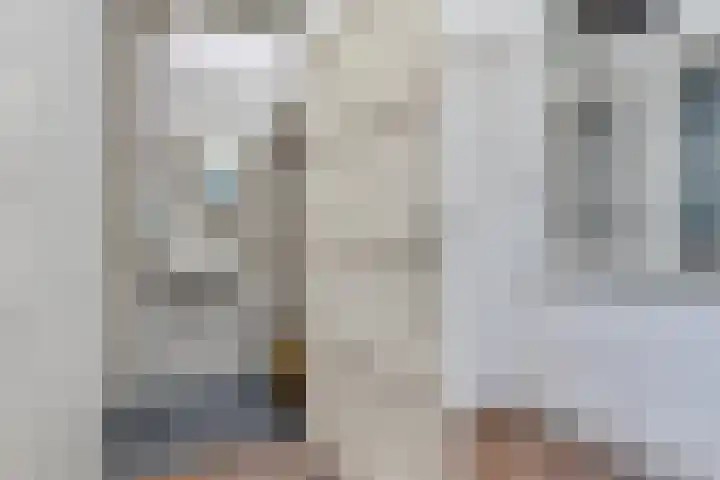 Doelstraat 17 Krabbendijke thumbnail 17