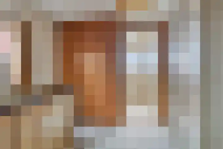 Doelstraat 17 Krabbendijke thumbnail 19