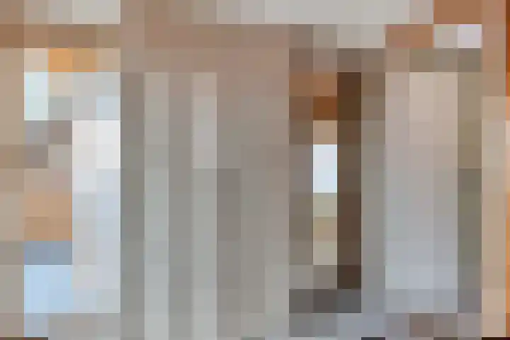 Doelstraat 17 Krabbendijke thumbnail 20
