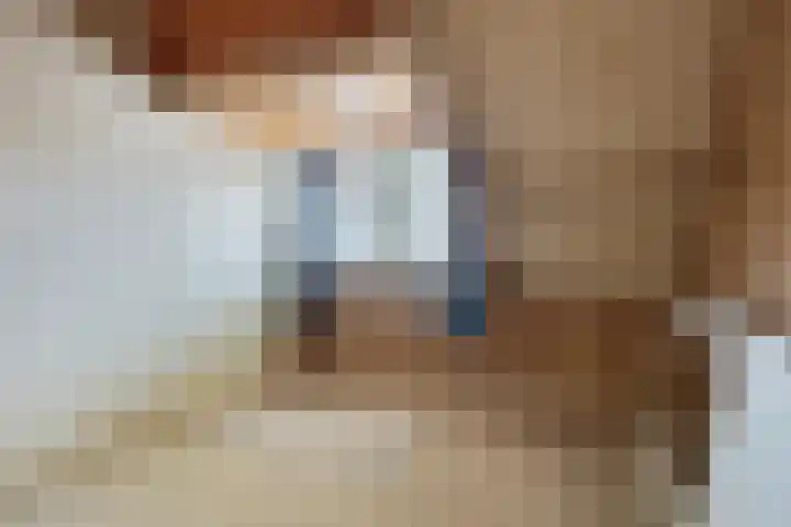 Doelstraat 17 Krabbendijke thumbnail 21