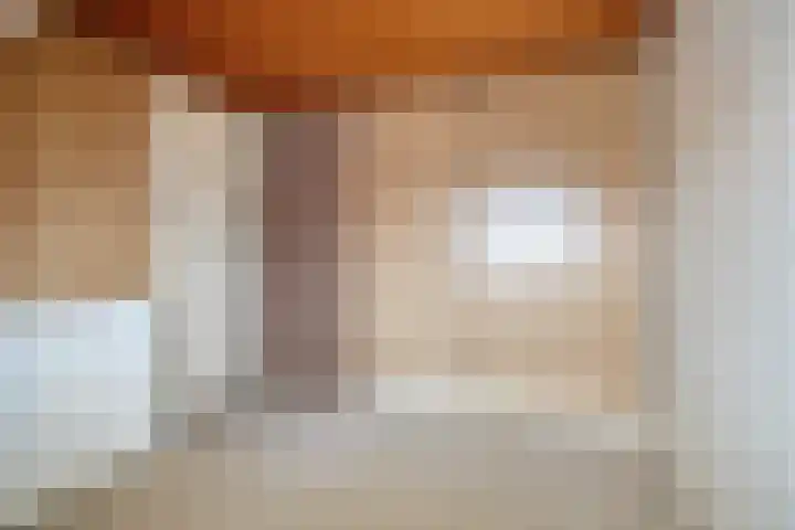 Doelstraat 17 Krabbendijke thumbnail 22