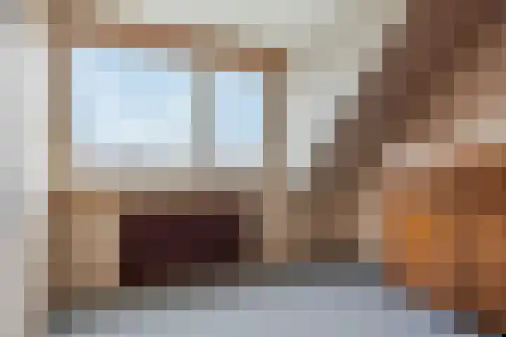 Doelstraat 17 Krabbendijke thumbnail 23