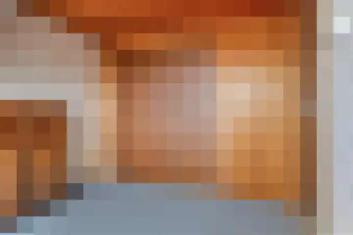 Doelstraat 17 Krabbendijke thumbnail 24