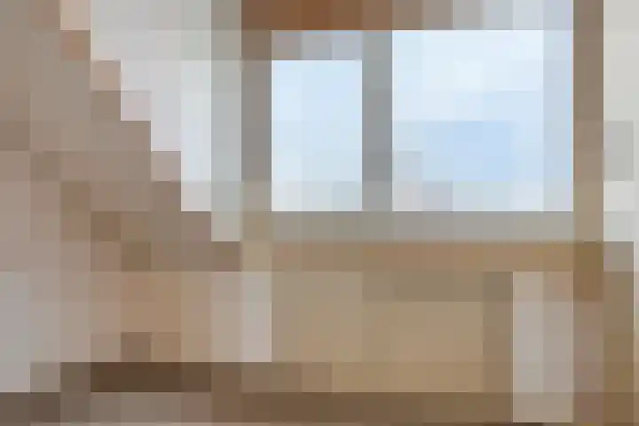 Doelstraat 17 Krabbendijke thumbnail 25