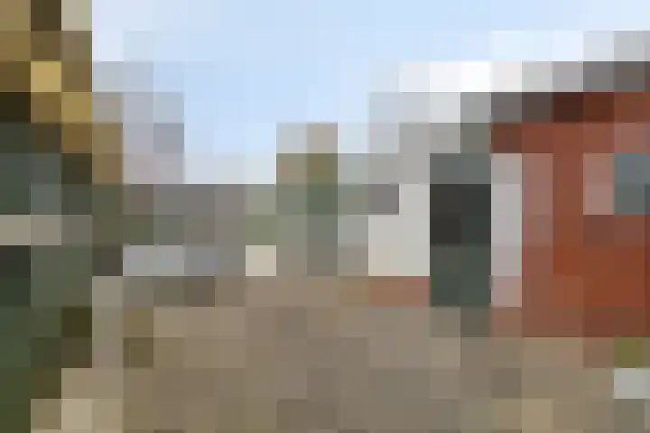 Doelstraat 17 Krabbendijke thumbnail 30