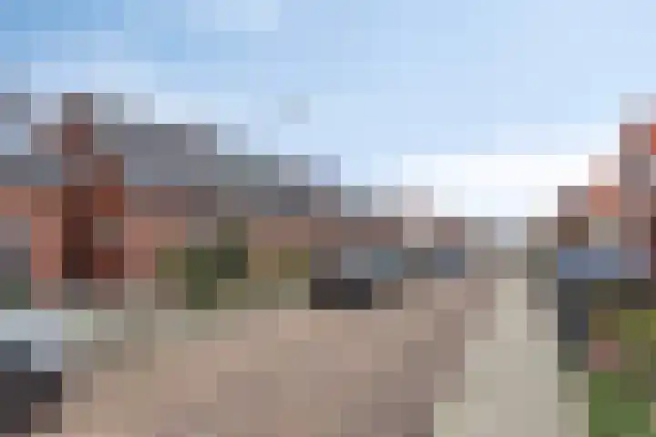 Doelstraat 17 Krabbendijke thumbnail 33