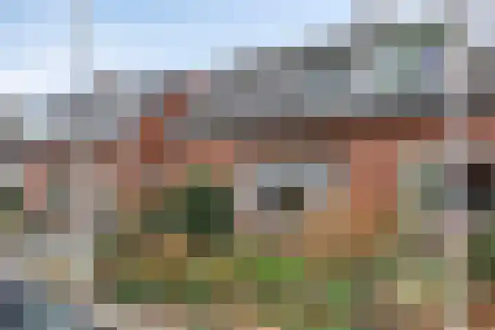 Doelstraat 17 Krabbendijke thumbnail 34