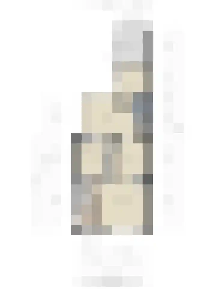 Doelstraat 17 Krabbendijke thumbnail 35