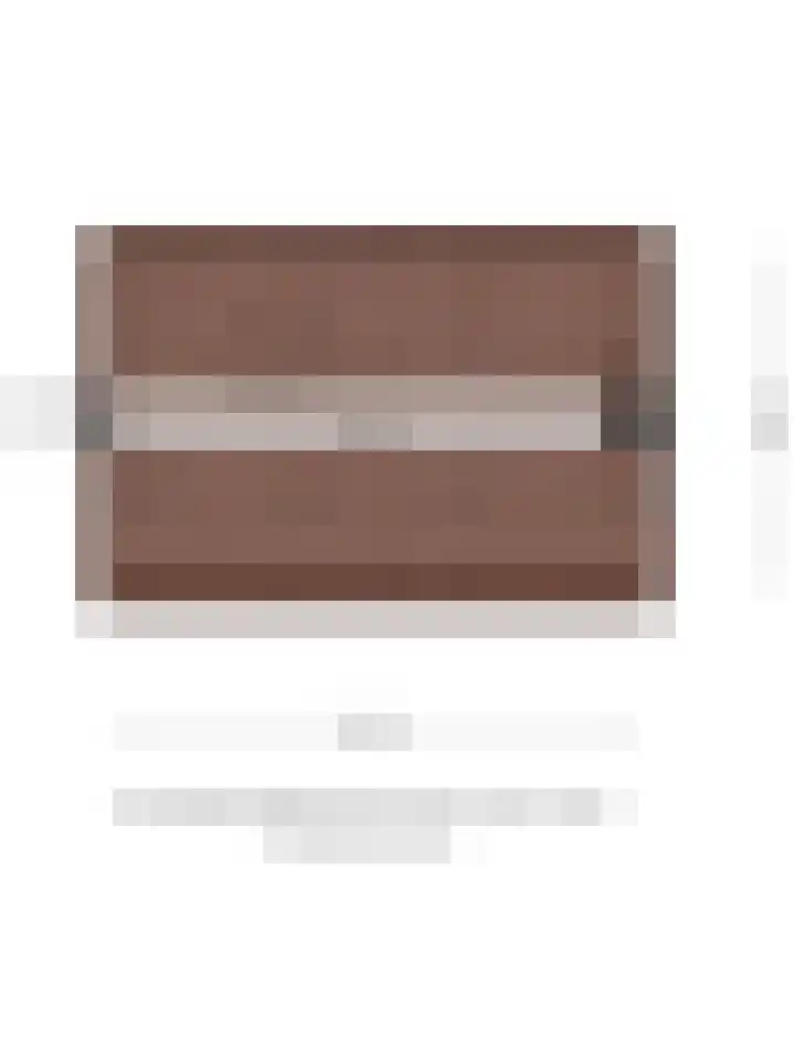 Doelstraat 17 Krabbendijke thumbnail 37