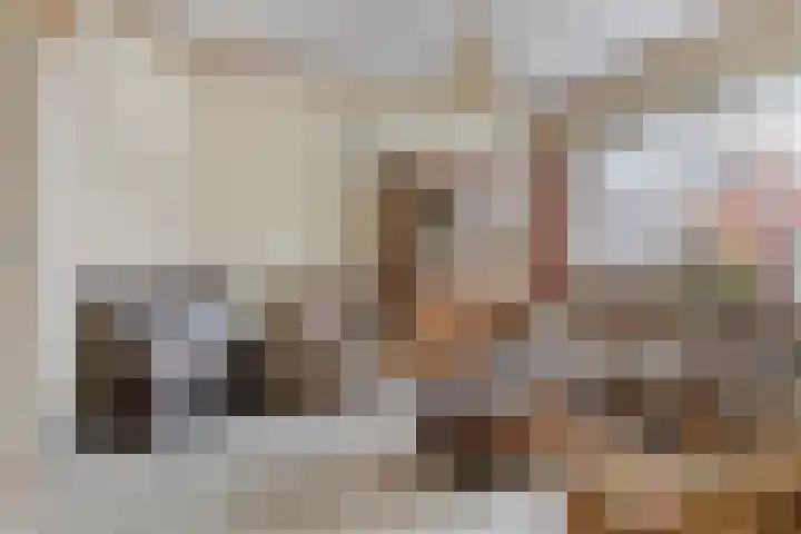 Doelstraat 17 Krabbendijke thumbnail 4