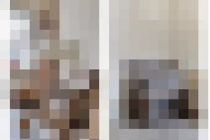 Doelstraat 17 Krabbendijke thumbnail 5