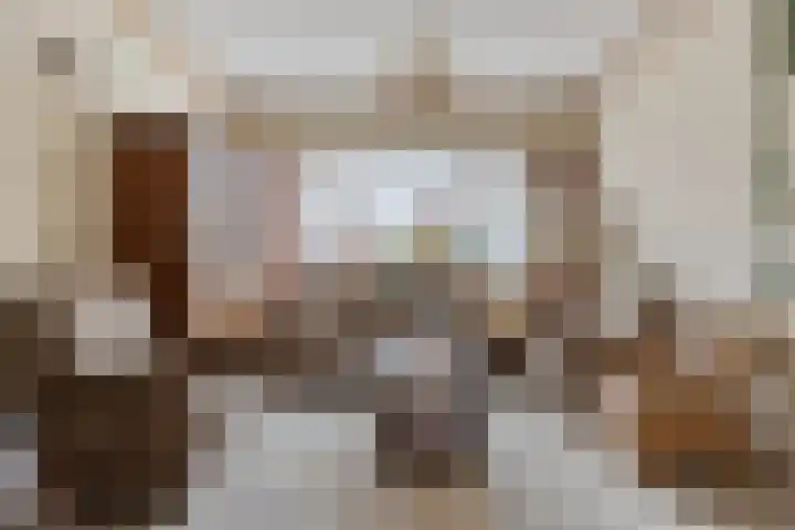 Doelstraat 17 Krabbendijke thumbnail 6