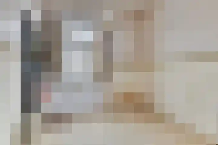 Doelstraat 17 Krabbendijke thumbnail 8