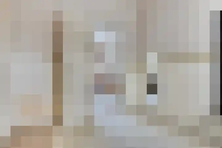 Doelstraat 17 Krabbendijke thumbnail 9